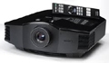 Sony VPL-BW120ES Projector Sony VPL-BW120ES Projector
